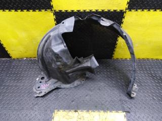 Подкрылок передний правый NISSAN NOTE 2016 контрактная Подкрылок передний правый NISSAN NOTE 2016