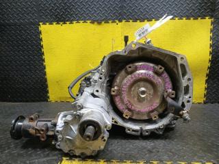 Запчасть акпп SUZUKI WAGON R SOLIO 2009