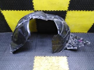 Подкрылок передний левый NISSAN LEAF 2019 контрактная Подкрылок передний левый NISSAN LEAF 2019