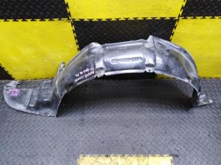 Подкрылок передний левый NISSAN AVENIR 1998 контрактная Подкрылок передний левый NISSAN AVENIR 1998