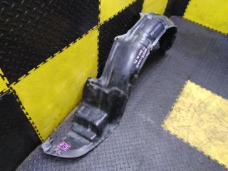 Подкрылок левый передний NISSAN AVENIR VENW10 GA16-DS 63843-70N00 2 ракурс