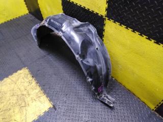 Подкрылок левый передний NISSAN AVENIR VENW10 GA16-DS 63843-70N00 3 ракурс