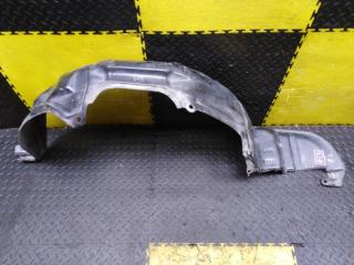 Подкрылок левый передний NISSAN AVENIR VENW10 GA16-DS 63843-70N00 4 ракурс