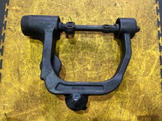 Рычаг правый передний NISSAN CARAVAN VWME25 54524-VW000 5 ракурс