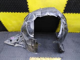 Подкрылок передний правый NISSAN LEAF 2019 контрактная Подкрылок передний правый NISSAN LEAF 2019