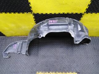 Подкрылок передний правый NISSAN AVENIR 1998 контрактная Подкрылок передний правый NISSAN AVENIR 1998