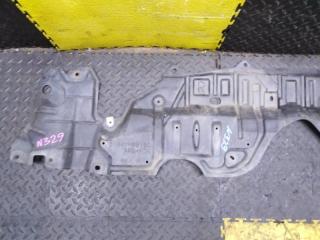 Защита двигателя TOYOTA CAMRY AVV50 2AR-FXE 51442-33150,51441-33150 2 ракурс