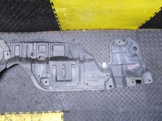 Защита двигателя TOYOTA CAMRY AVV50 2AR-FXE 51442-33150,51441-33150 3 ракурс