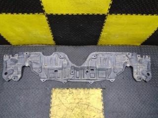 Защита двигателя TOYOTA CAMRY AVV50 2AR-FXE 51442-33150,51441-33150 4 ракурс