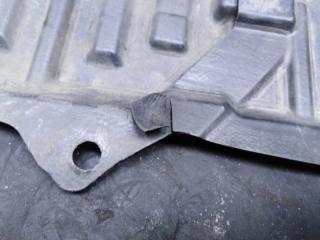 Защита двигателя TOYOTA CAMRY AVV50 2AR-FXE 51442-33150,51441-33150 5 ракурс