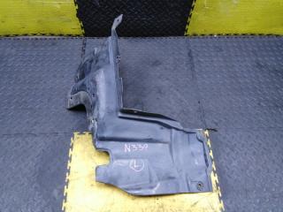 Защита двигателя левая HONDA VEZEL RU3 LEB 74165T7A000 2 ракурс