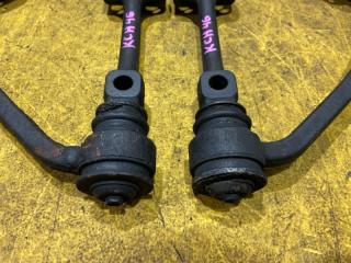 Рычаг передний TOYOTA HIACE REGIUS KCH46 48067-29105, 48066-29105 3 ракурс