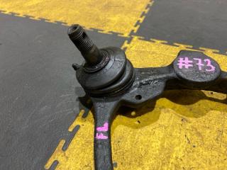 Рычаг передний TOYOTA HIACE REGIUS KCH46 48067-29105, 48066-29105 4 ракурс
