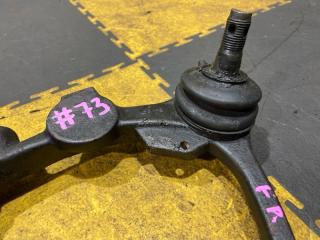 Рычаг передний TOYOTA HIACE REGIUS KCH46 48067-29105, 48066-29105 5 ракурс