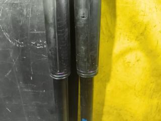 Амортизатор задний TOYOTA RAIZE A201A WA-VE 48530-B9336, 48531-B1270 4 ракурс