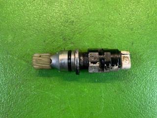 Датчик скорости ISUZU BIGHORN 1993