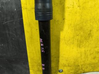 Амортизатор правый задний TOYOTA ESTIMA ACR55 2AZ-FE 48530-80519, 48530-28050 4 ракурс