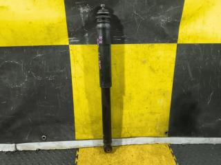 Амортизатор правый задний TOYOTA ESTIMA ACR55 2AZ-FE 48530-80519, 48530-28050 1 ракурс