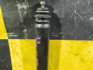 Амортизатор правый задний TOYOTA ESTIMA ACR55 2AZ-FE 48530-80519, 48530-28050 3 ракурс