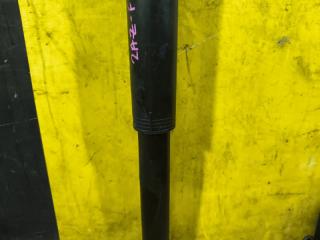 Амортизатор правый задний TOYOTA ESTIMA ACR55 2AZ-FE 48530-80519, 48530-28050 4 ракурс