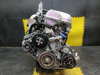 Фото запчасти двс SUZUKI WAGON R SOLIO 2009 контрактная запчасть Запчасть двс SUZUKI WAGON R SOLIO 2009