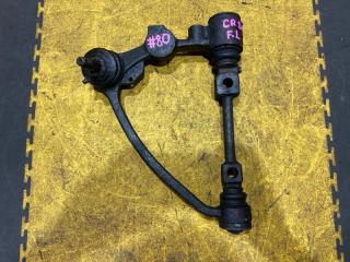 Рычаг левый передний TOYOTA TOWN ACE NOAH CR50 48067-29135 1 ракурс