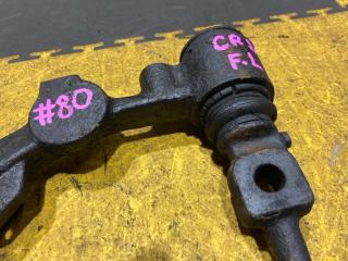 Рычаг левый передний TOYOTA TOWN ACE NOAH CR50 48067-29135 3 ракурс
