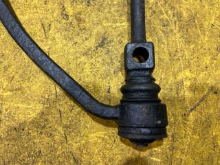 Рычаг левый передний TOYOTA TOWN ACE NOAH CR50 48067-29135 4 ракурс