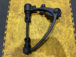 Рычаг левый передний TOYOTA TOWN ACE NOAH CR50 48067-29135 5 ракурс