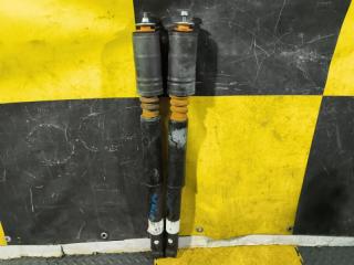 Запчасть амортизатор задний HONDA VEZEL 2014