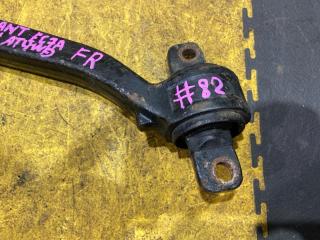 Рычаг правый передний MITSUBISHI GALANT EC7A 4G94 MR325251 4 ракурс