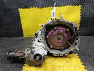 Запчасть акпп SUZUKI WAGON R SOLIO 2005