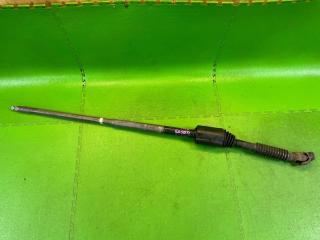 Рулевой карданчик ISUZU BIGHORN 1998