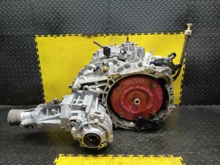 АКПП MITSUBISHI DELICA D:5 CV5W 4B12 2700A140, W1CJA-1-1AZA 1 ракурс