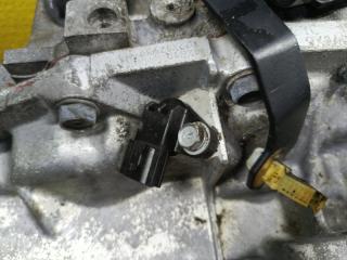 АКПП MITSUBISHI DELICA D:5 CV5W 4B12 2700A140, W1CJA-1-1AZA 5 ракурс