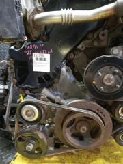 ДВС NISSAN NV350 CARAVAN VW6E26 YD25DDTI 101023XN1A, 360386A 5 ракурс