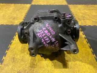 Редуктор задний TOYOTA CROWN JZS173 1JZ-GE 41110-3A130, 43:10 2 ракурс Редуктор задний TOYOTA CROWN JZS173 1JZ-GE 41110-3A130, 43:10 2 ракурс