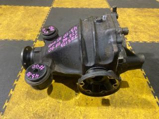 Редуктор задний TOYOTA CROWN JZS173 1JZ-GE 41110-3A130, 43:10 5 ракурс Редуктор задний TOYOTA CROWN JZS173 1JZ-GE 41110-3A130, 43:10 5 ракурс