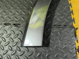 Дефендер левый передний HONDA VEZEL RU3 LEB 74450-T7B-003, 74450-T7A/T7B 2 ракурс