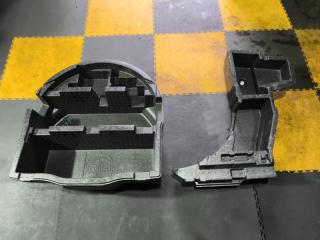 Ящик под инструменты TOYOTA C-HR ZYX10 2ZR-FXE 64777-10010 64997-10010 1 ракурс Ящик под инструменты TOYOTA C-HR ZYX10 2ZR-FXE 64777-10010 64997-10010 1 ракурс