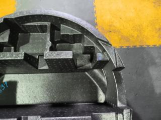Ящик под инструменты TOYOTA C-HR ZYX10 2ZR-FXE 64777-10010 64997-10010 4 ракурс Ящик под инструменты TOYOTA C-HR ZYX10 2ZR-FXE 64777-10010 64997-10010 4 ракурс