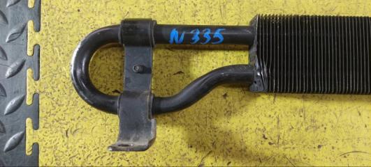Масляный радиатор TOYOTA LAND CRUISER URJ202 1UR-FE 4440260050 2 ракурс