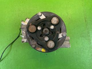 Компрессор кондиционера HONDA CROSSROAD RT4 R20A 38810-RWP-006, NSR-080 3 ракурс