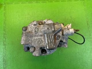 Компрессор кондиционера HONDA CROSSROAD RT4 R20A 38810-RWP-006, NSR-080 4 ракурс