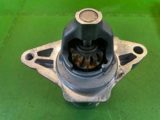 Стартер TOYOTA RAIZE A201A WA-VE 28100-B1121 3 ракурс