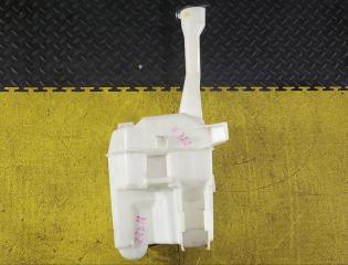 Бачок стеклоомывателя TOYOTA CAMRY 2006 контрактная Бачок стеклоомывателя TOYOTA CAMRY 2006