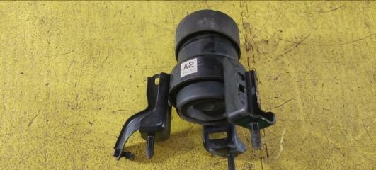 Подушка двс передняя TOYOTA CAMRY AVV50 2AR-FXE 12361-36090 2 ракурс