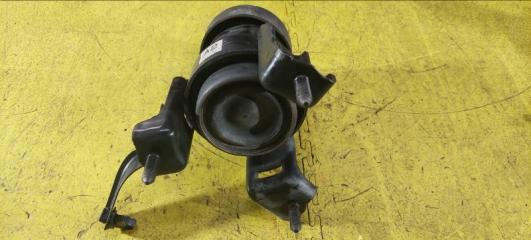 Подушка двс передняя TOYOTA CAMRY AVV50 2AR-FXE 12361-36090 3 ракурс
