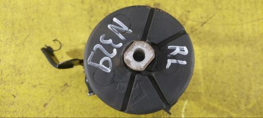 Подушка двс передняя TOYOTA CAMRY AVV50 2AR-FXE 12361-36090 4 ракурс
