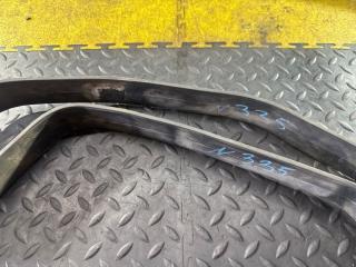 Крепление бака TOYOTA LAND CRUISER URJ202 1UR-FE 77601-60310 77602-60110 3 ракурс